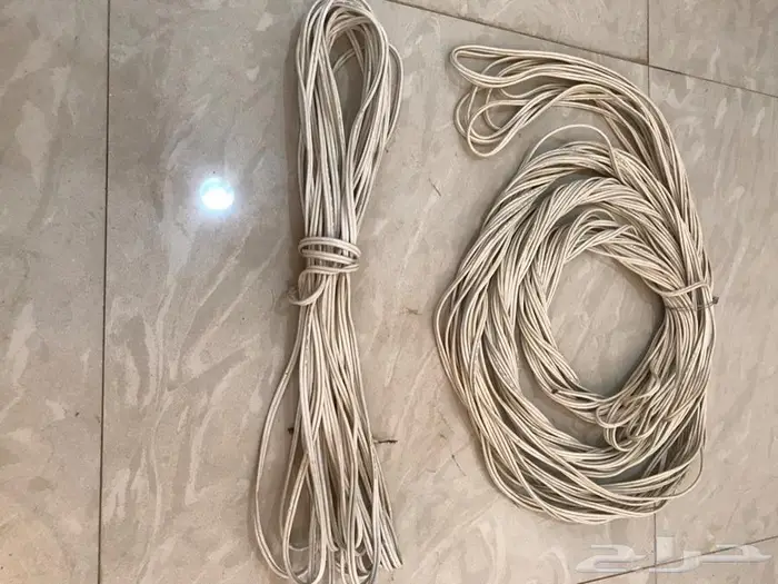 كيبل اسلاك كهرب 0