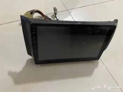 شاشة 10 انش اندرويد 1