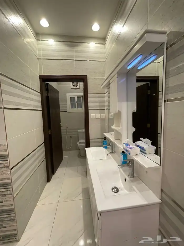 استراحه بلحمدانيه450وسطالاسبوع 650 قسم واحدفقط السبت550 7