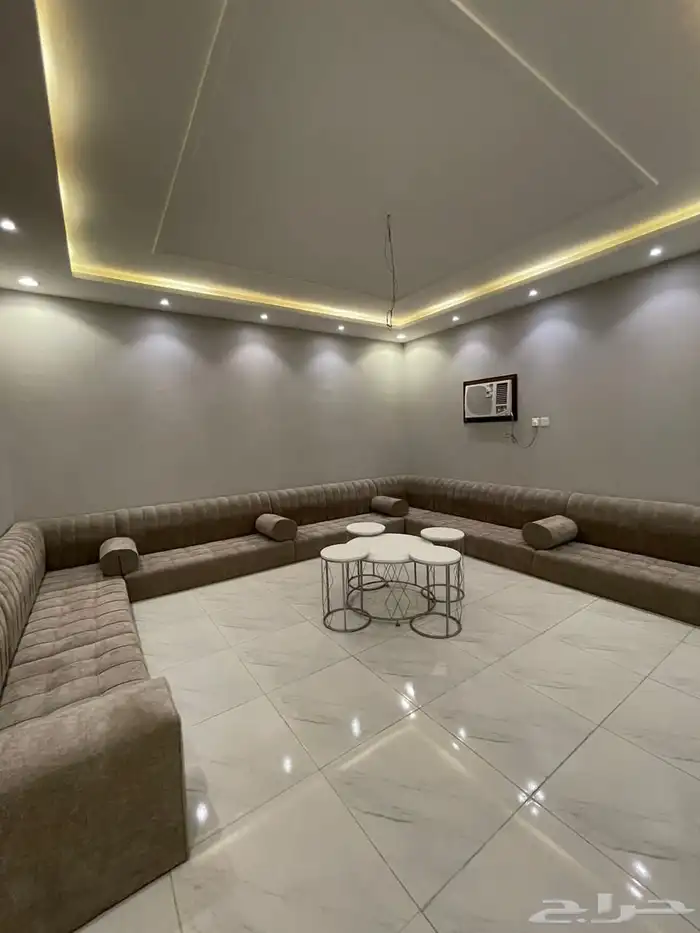 استراحه بلحمدانيه450وسطالاسبوع 650 قسم واحدفقط السبت550 8