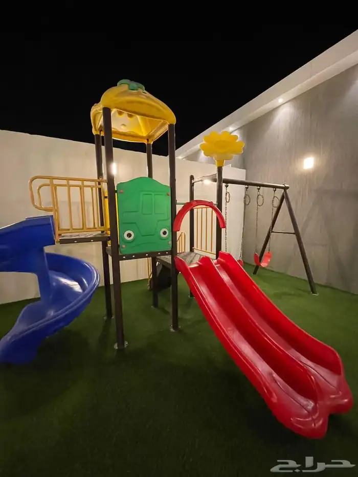 استراحه بلحمدانيه450وسطالاسبوع 650 قسم واحدفقط السبت550 6