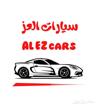تصميم صور و فيديوهات احترافية 1