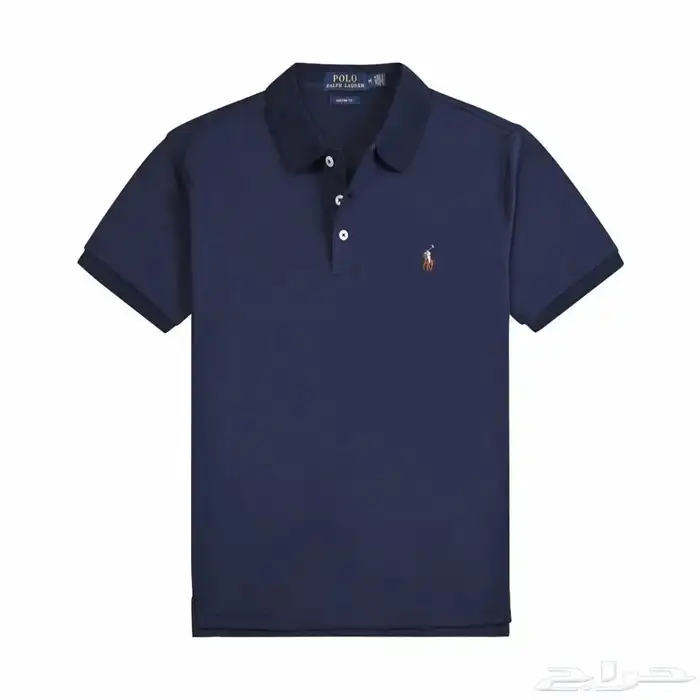 متجر لبيع الملابس الفاخرة من رالف لورين  عرض خاص 3