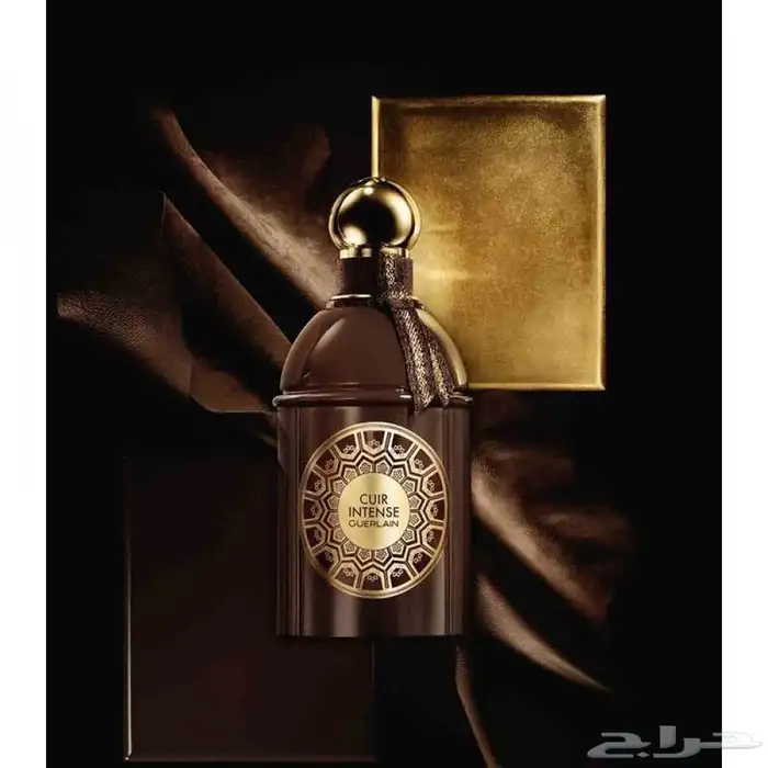 عطور جيرلان   عروض العيد 1