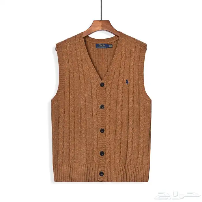 متجر لبيع الملابس الفاخرة من رالف لورين  عرض خاص 14