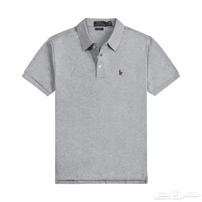 متجر لبيع الملابس الفاخرة من رالف لورين  عرض خاص 4