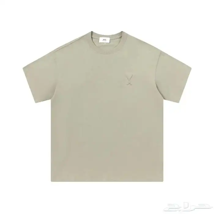 متجر لبيع الملابس الفاخرة من رالف لورين  عرض خاص 10