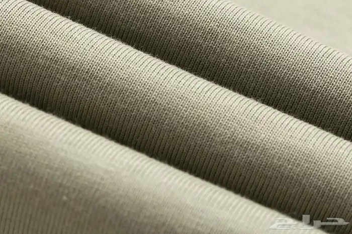 متجر لبيع الملابس الفاخرة من رالف لورين  عرض خاص 7