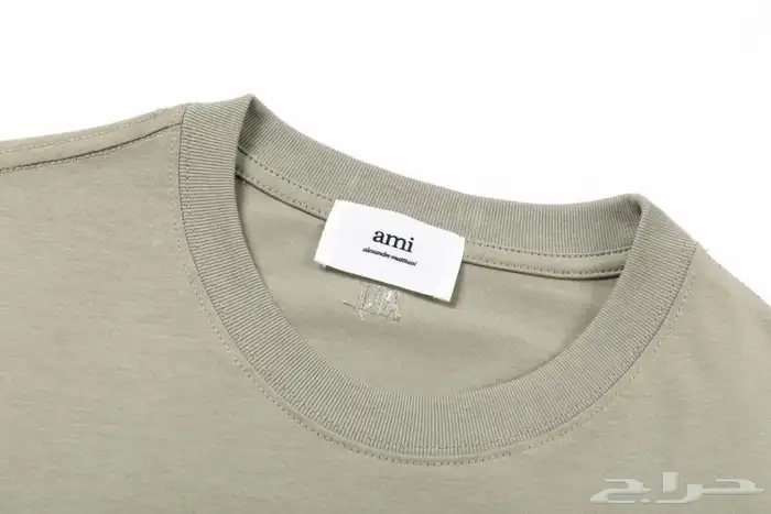 متجر لبيع الملابس الفاخرة من رالف لورين  عرض خاص 11