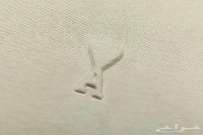 متجر لبيع الملابس الفاخرة من رالف لورين  عرض خاص 6