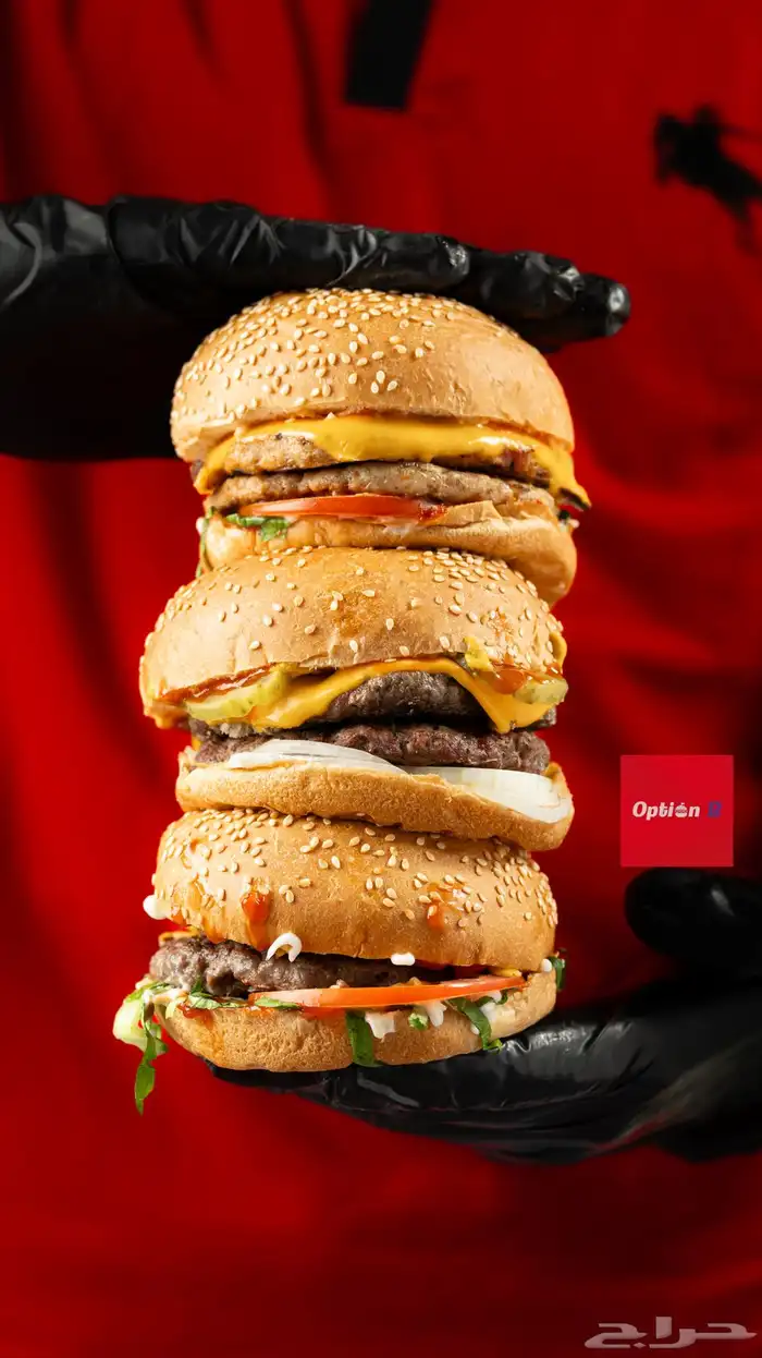 مصورة جدة 17