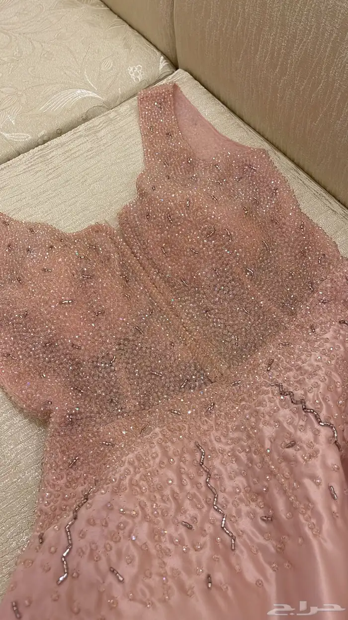 فستان 15