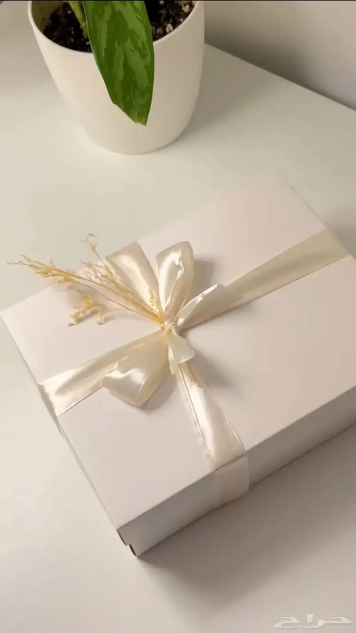 توزيعات لجميع المناسبات(اعراس-تخرج-مواليد.) بأسعار مخفضة 40