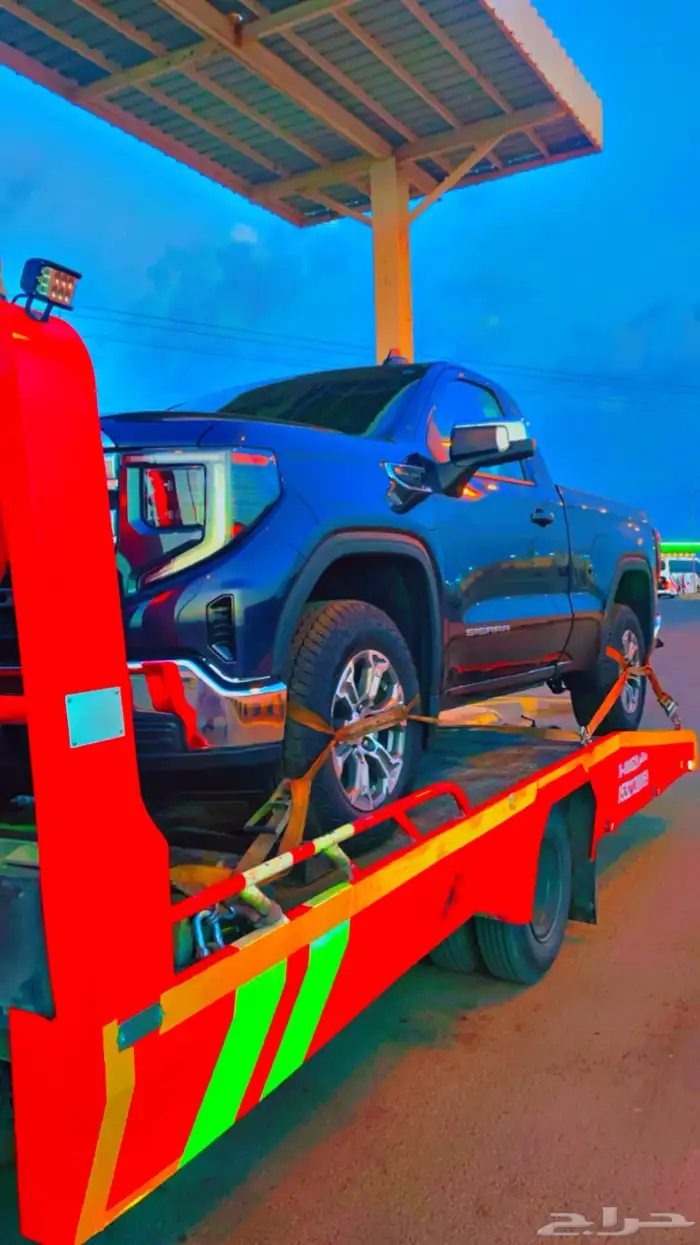 سطحه جدة إلى المدينة المنورة إلى ينبع إلى العلا إلى الرياض 5