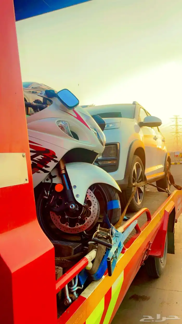 سطحه جدة إلى المدينة المنورة إلى ينبع إلى العلا إلى الرياض 2