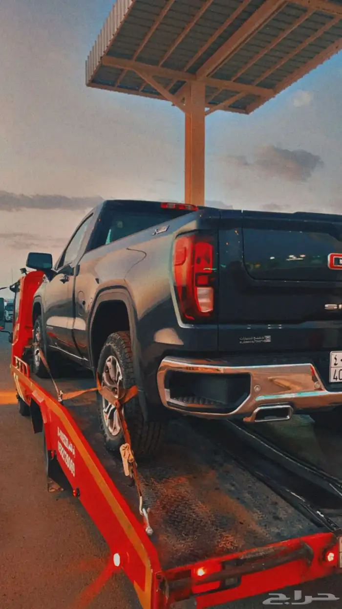 سطحه جدة إلى المدينة المنورة إلى ينبع إلى العلا إلى الرياض 4