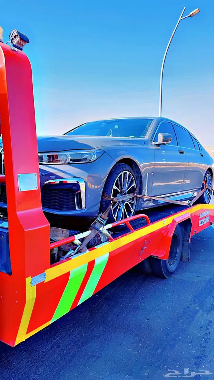 سطحه جدة إلى المدينة المنورة إلى ينبع إلى العلا إلى الرياض 1