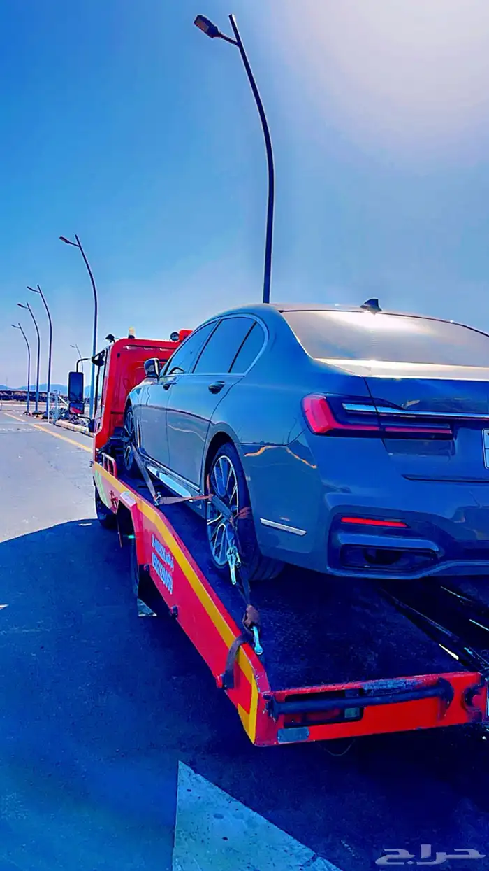 سطحه جدة إلى المدينة المنورة إلى ينبع إلى العلا إلى الرياض 0