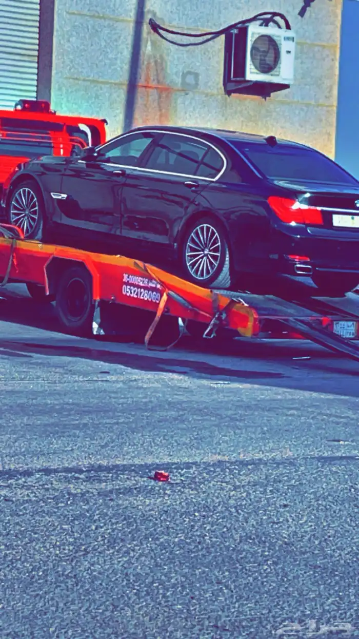 سطحه جدة إلى المدينة المنورة إلى ينبع إلى العلا إلى الرياض 3