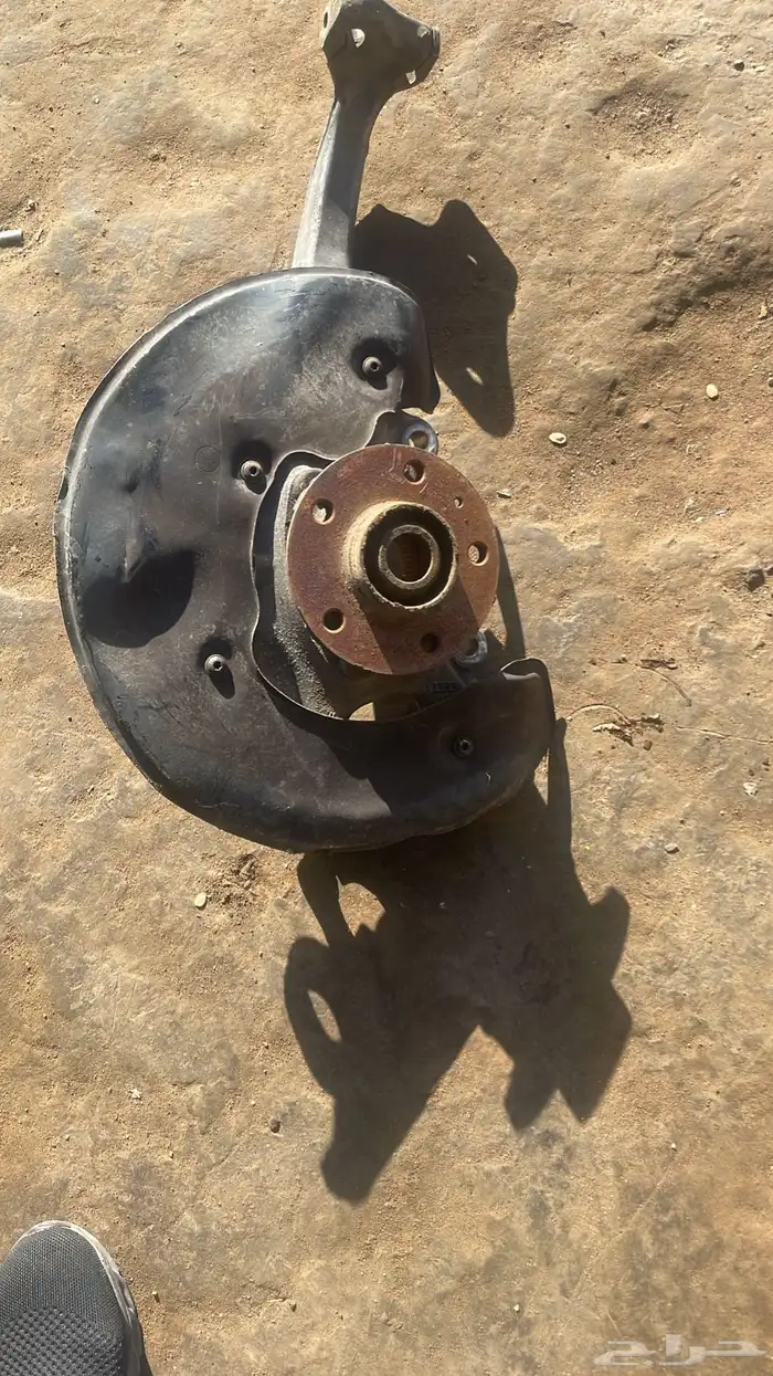 قطع غيار بورش بنتلي أودي باسات 2
