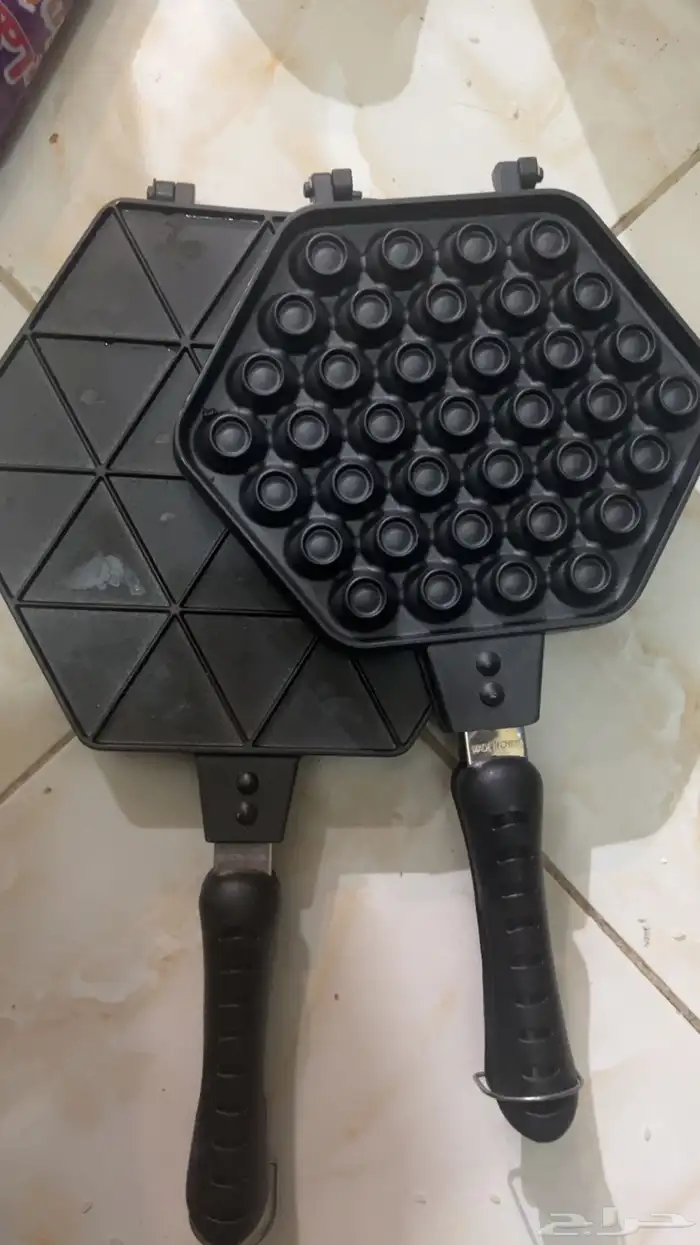 اجهزه 3