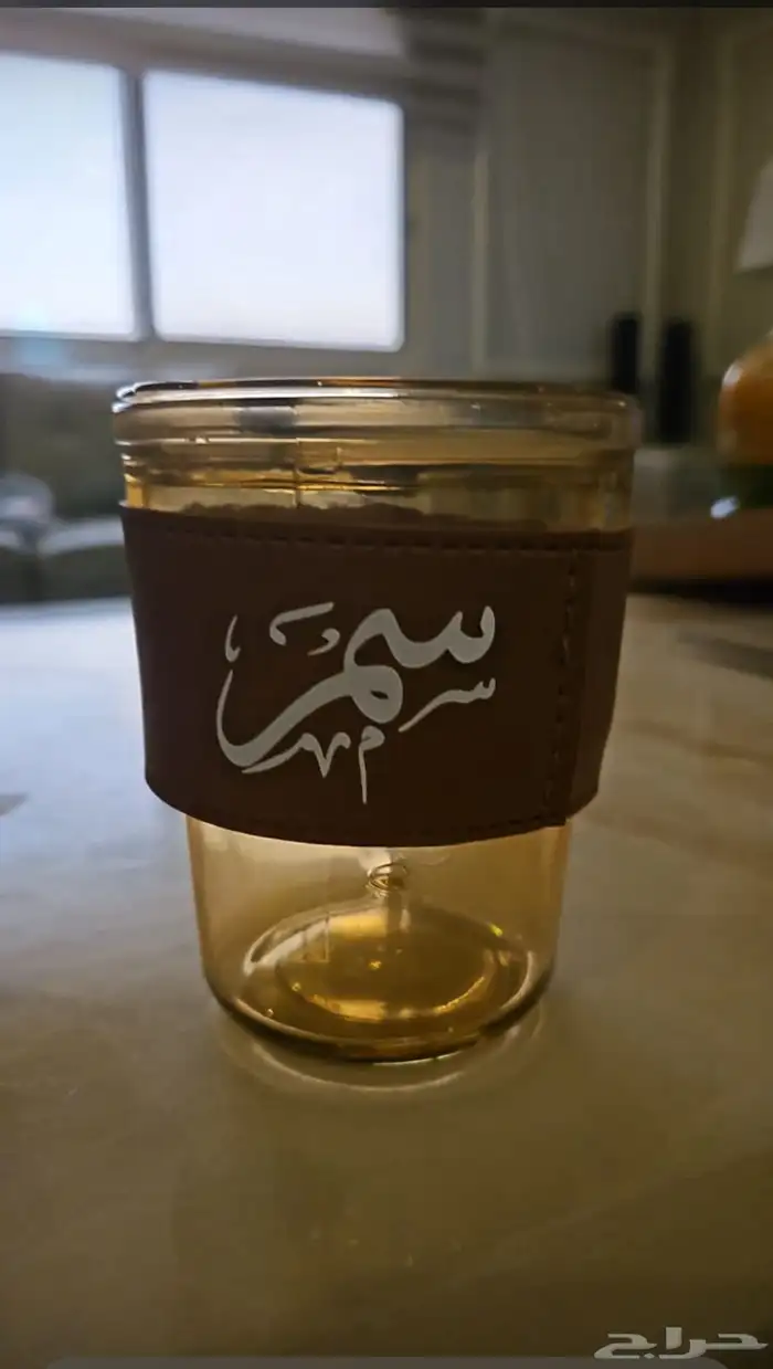 توزيعات لجميع المناسبات(اعراس-تخرج-مواليد.) بأسعار مخفضة 33