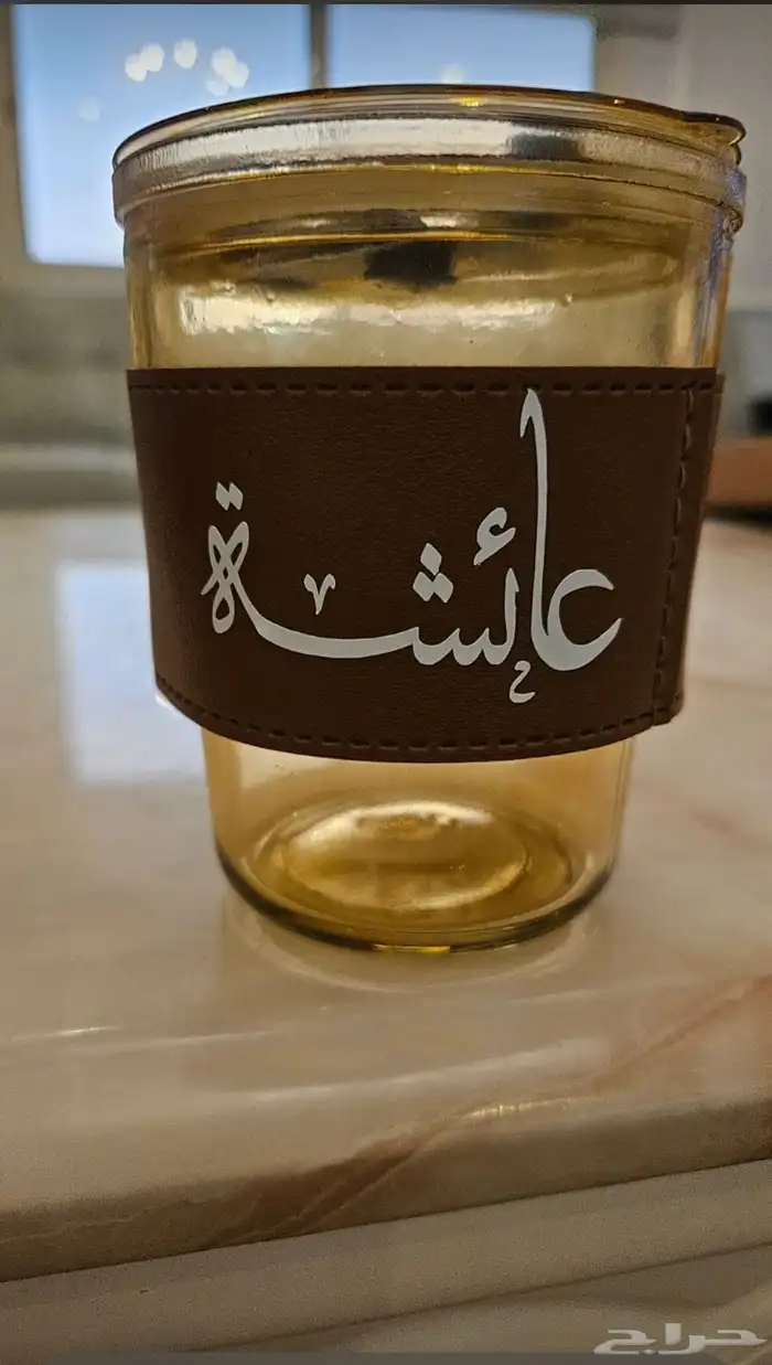 توزيعات لجميع المناسبات(اعراس-تخرج-مواليد.) بأسعار مخفضة 32