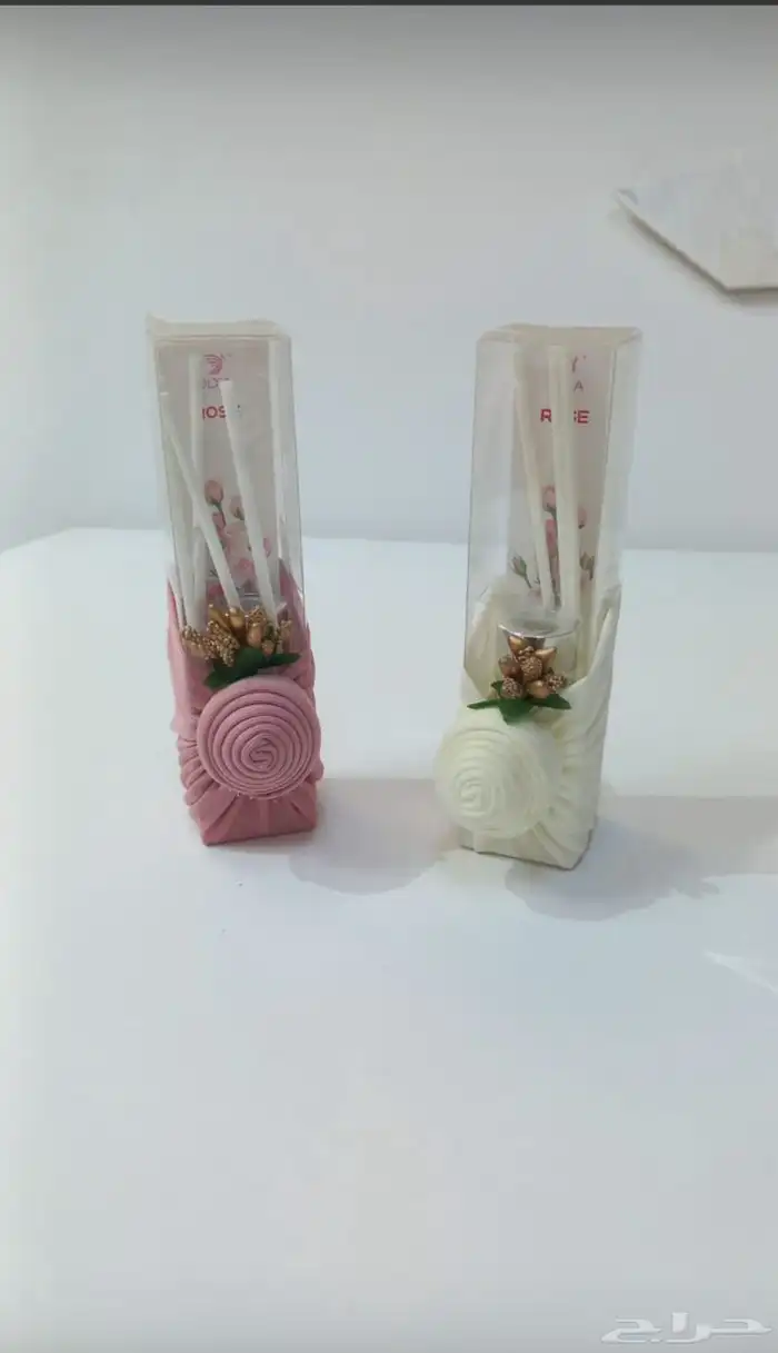 توزيعات لجميع المناسبات(اعراس-تخرج-مواليد.) بأسعار مخفضة 11