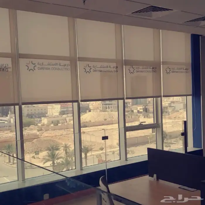 ستاير رول 18
