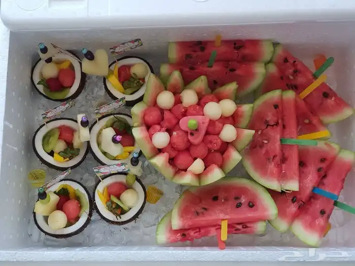 رحلات بحريه للجزيره بياضه .صيد - سباحه - تشميس واستجمام 4