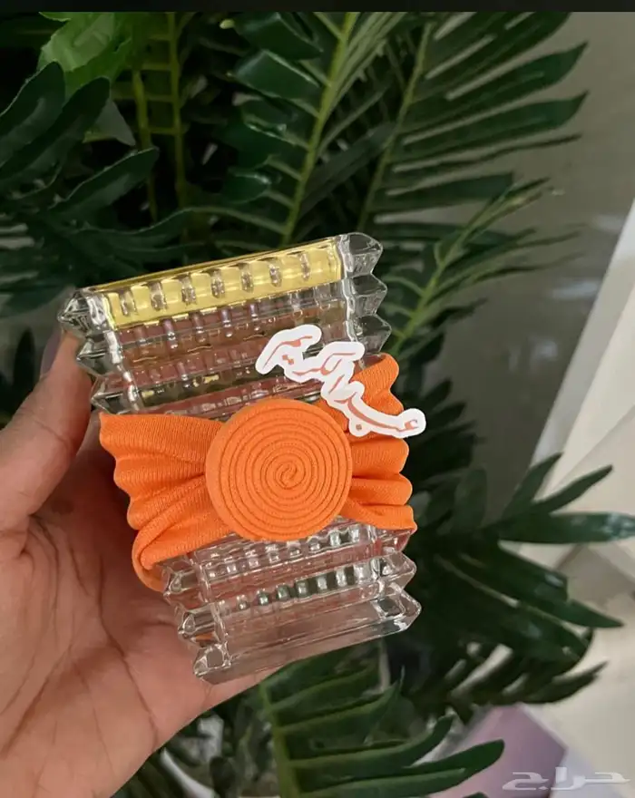 توزيعات لجميع المناسبات(اعراس-تخرج-مواليد.) بأسعار مخفضة 12