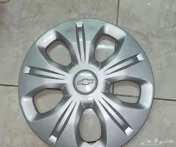 طيس سبارك 0