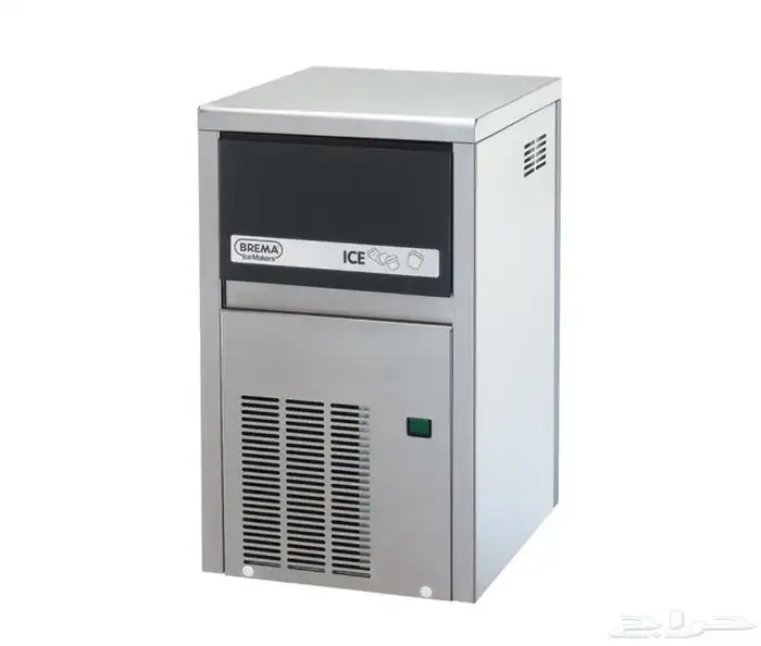 تجهيز الكوفيهات (قهوه اليوم فيتكو-اسبريسو-صانعات ثلج ) 15