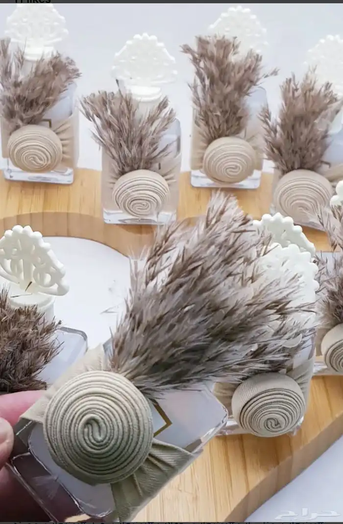 توزيعات لجميع المناسبات(اعراس-تخرج-مواليد.) بأسعار مخفضة 73