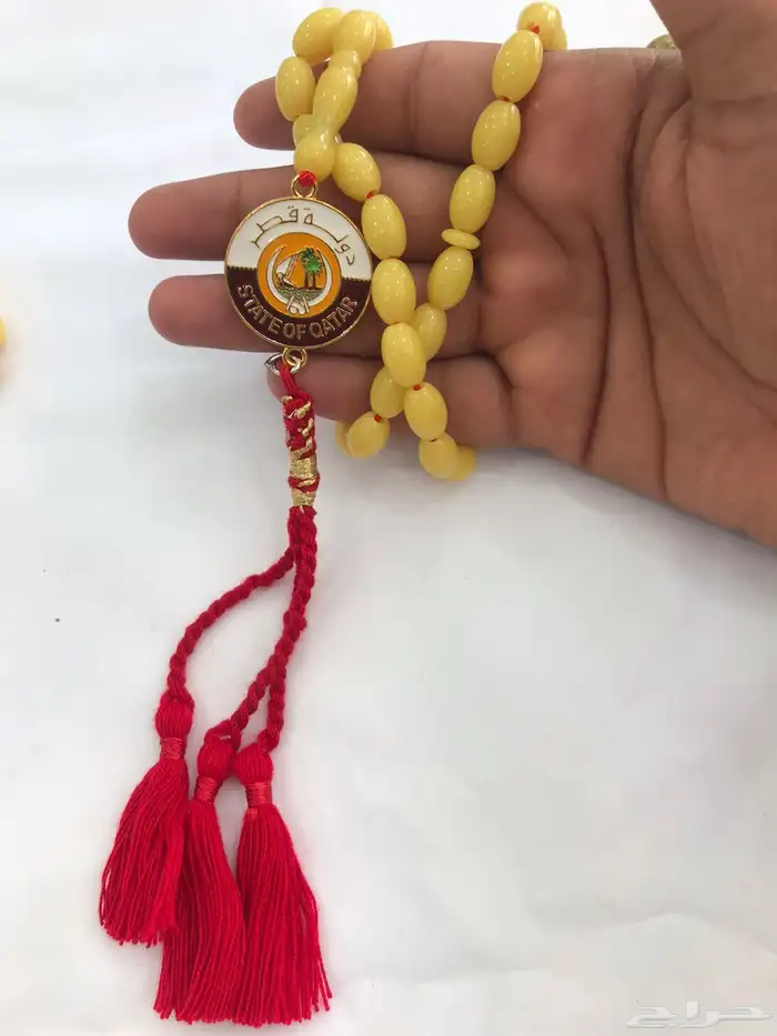 أفضل جودة(أقل سعر) ثيابنا غير عن السوق 46