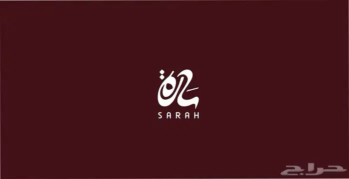 تصميم شعار ( لوقو ) و هوية تجارية تصميم براند مميز احترافي 0