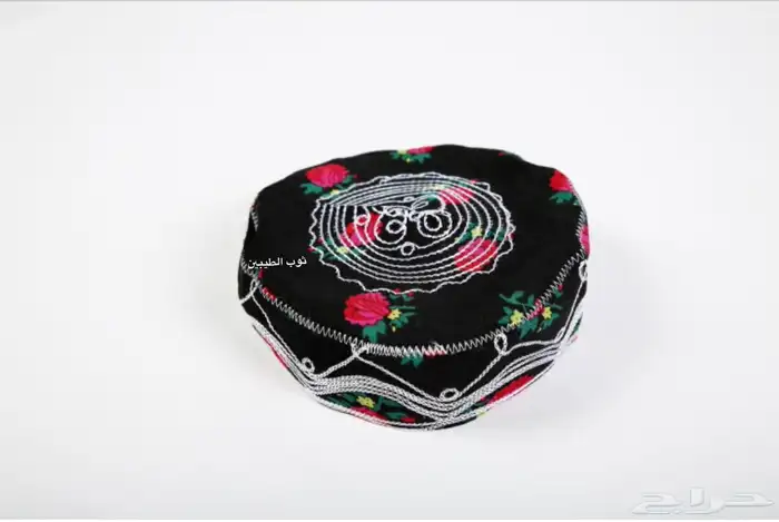 أفضل جودة(أقل سعر) ثيابنا غير عن السوق 34