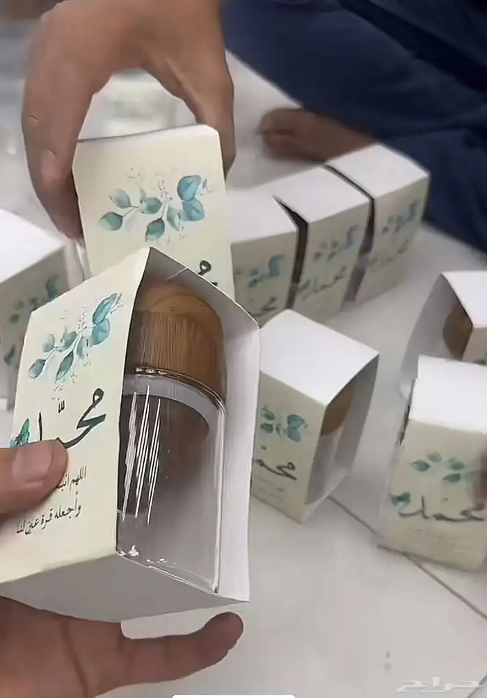 توزيعات لجميع المناسبات(اعراس-تخرج-مواليد.) بأسعار مخفضة 61