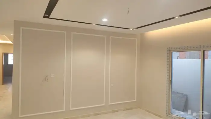 معلم دهان مصري 0
