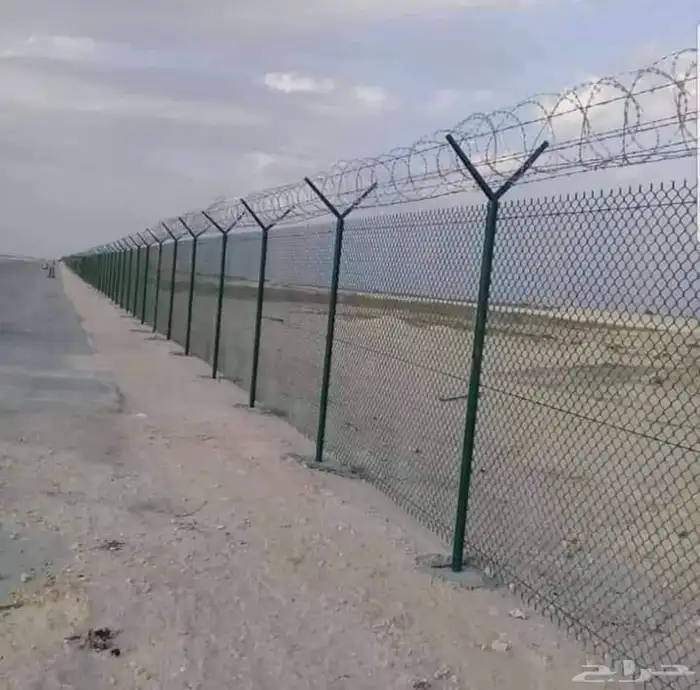 مقاول شبوك با انواعها 4