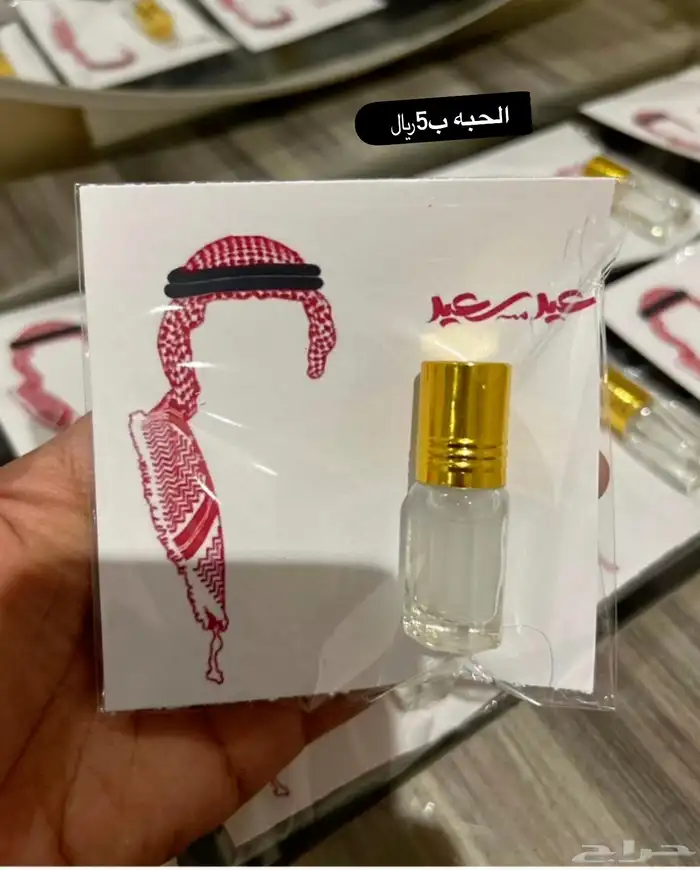 توزيعات لجميع المناسبات(اعراس-تخرج-مواليد.) بأسعار مخفضة 63