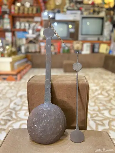 محماس نادر عمل مزعل قديم تراثي 9