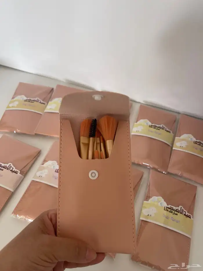 توزيعات لجميع المناسبات(اعراس-تخرج-مواليد.) بأسعار مخفضة 22