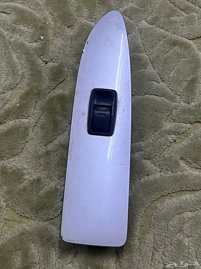 قطع غيار افالون من 2005 إلى 2010 6