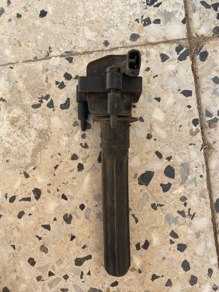 كلايسلر دوج كويلات عدد 6 اسطب يمين 0