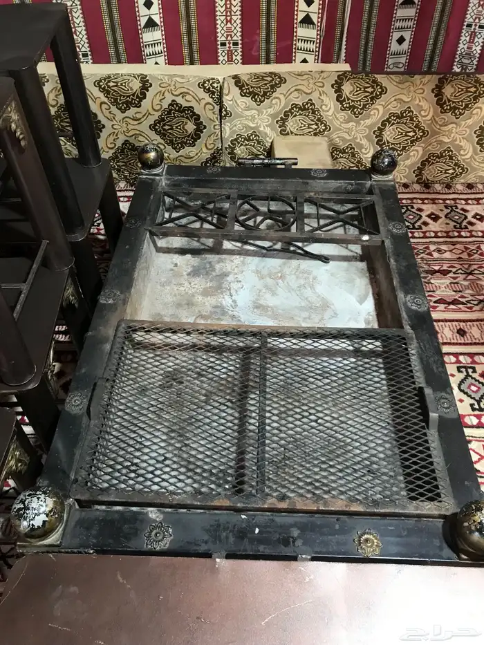 جزه للبيع 0