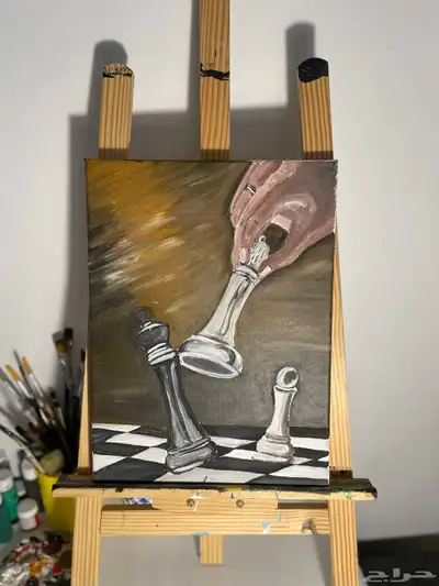 رسامه 3
