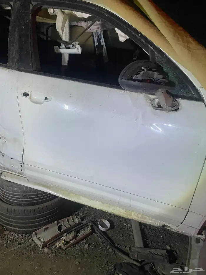 قطع غيار بورش بنتلي أودي باسات 15