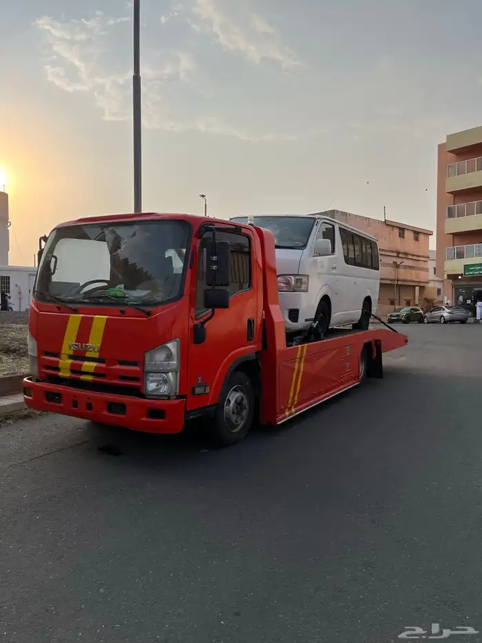 سطحة محايل عسير بارق عقبة شعار 1