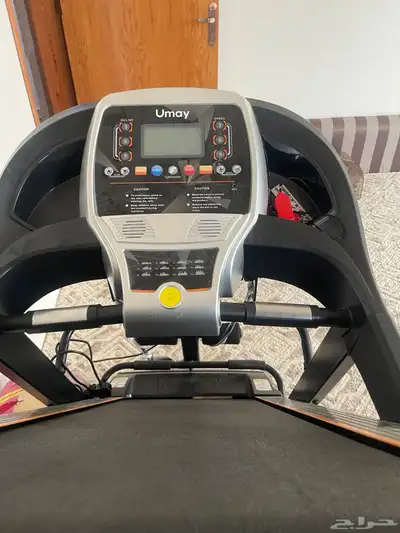 سير كهرباي شبه جديد 0